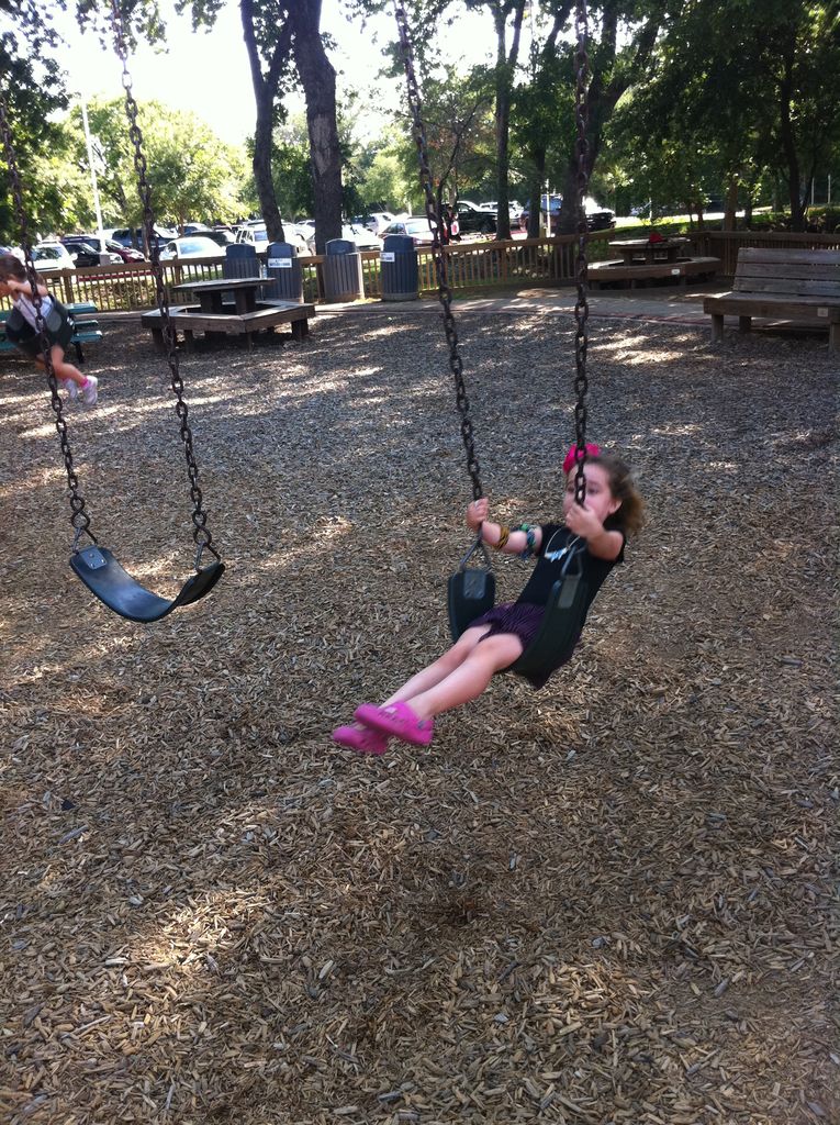2012-06-01