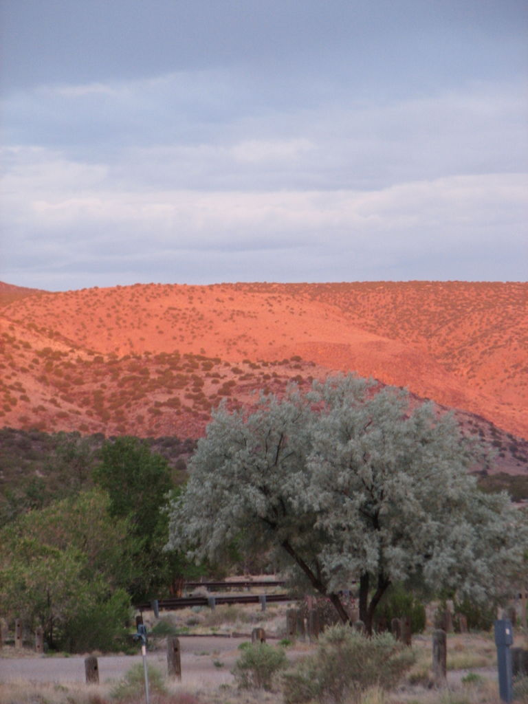 Grand Canyon - Day 2