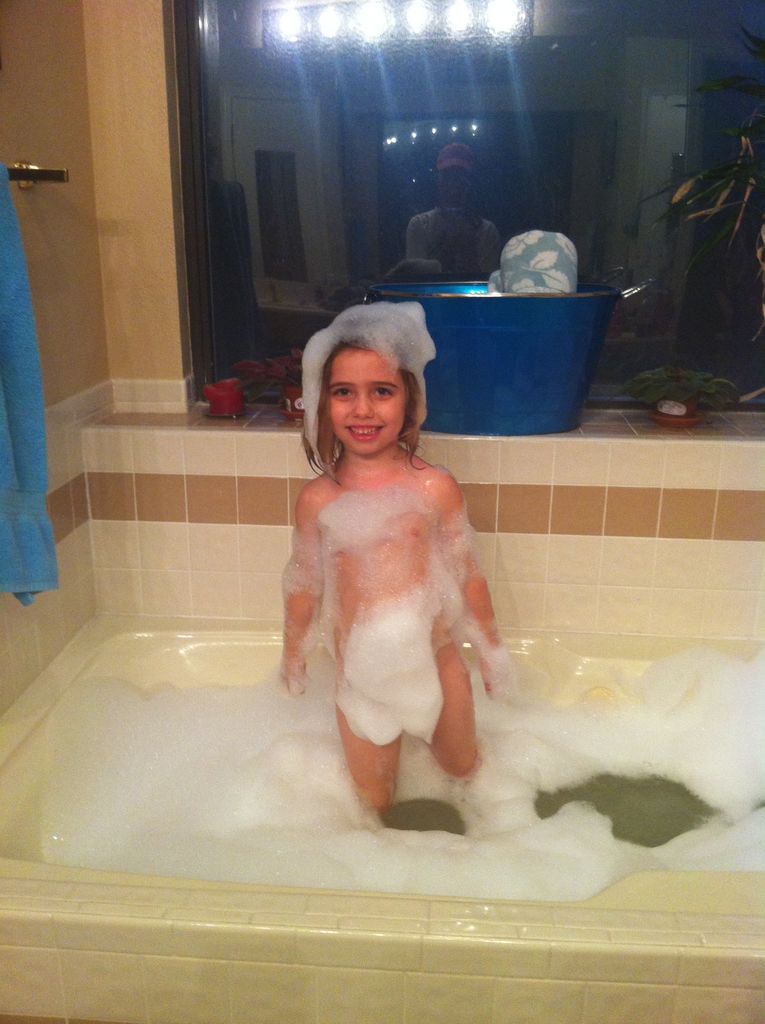 Grand Canyon - Day 4