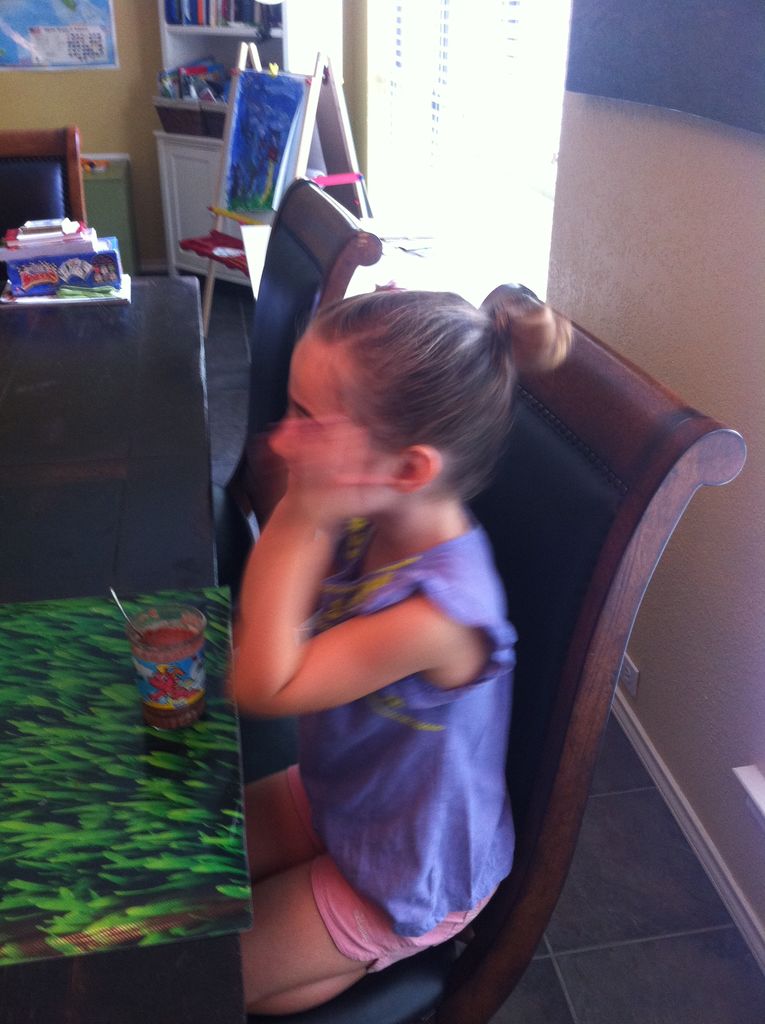 2012-06-10