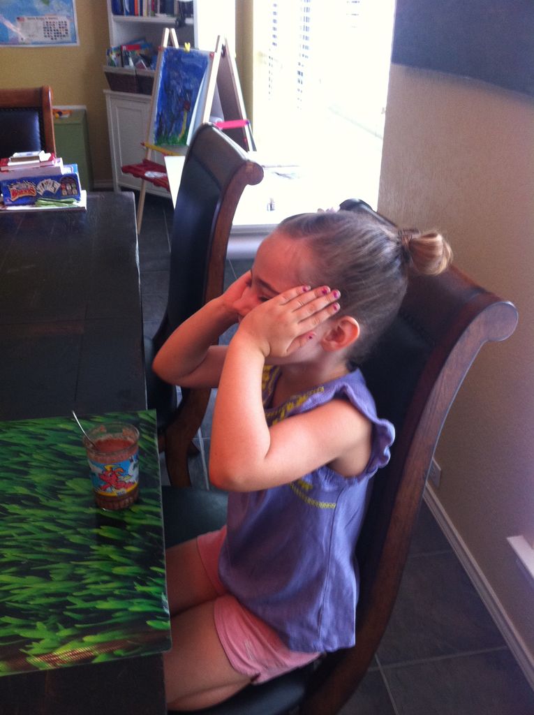 2012-06-10
