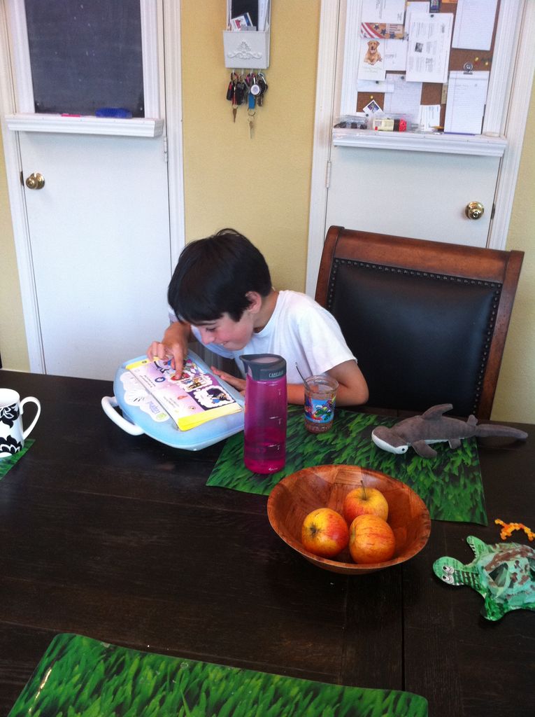 2012-06-10