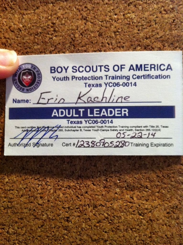 2012-06-11