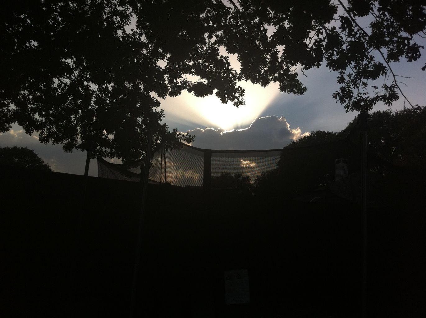 2012-07-16