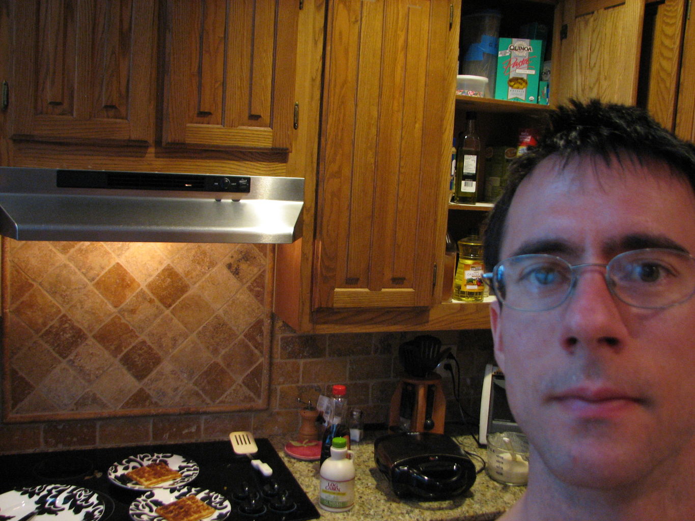 2012-07-21