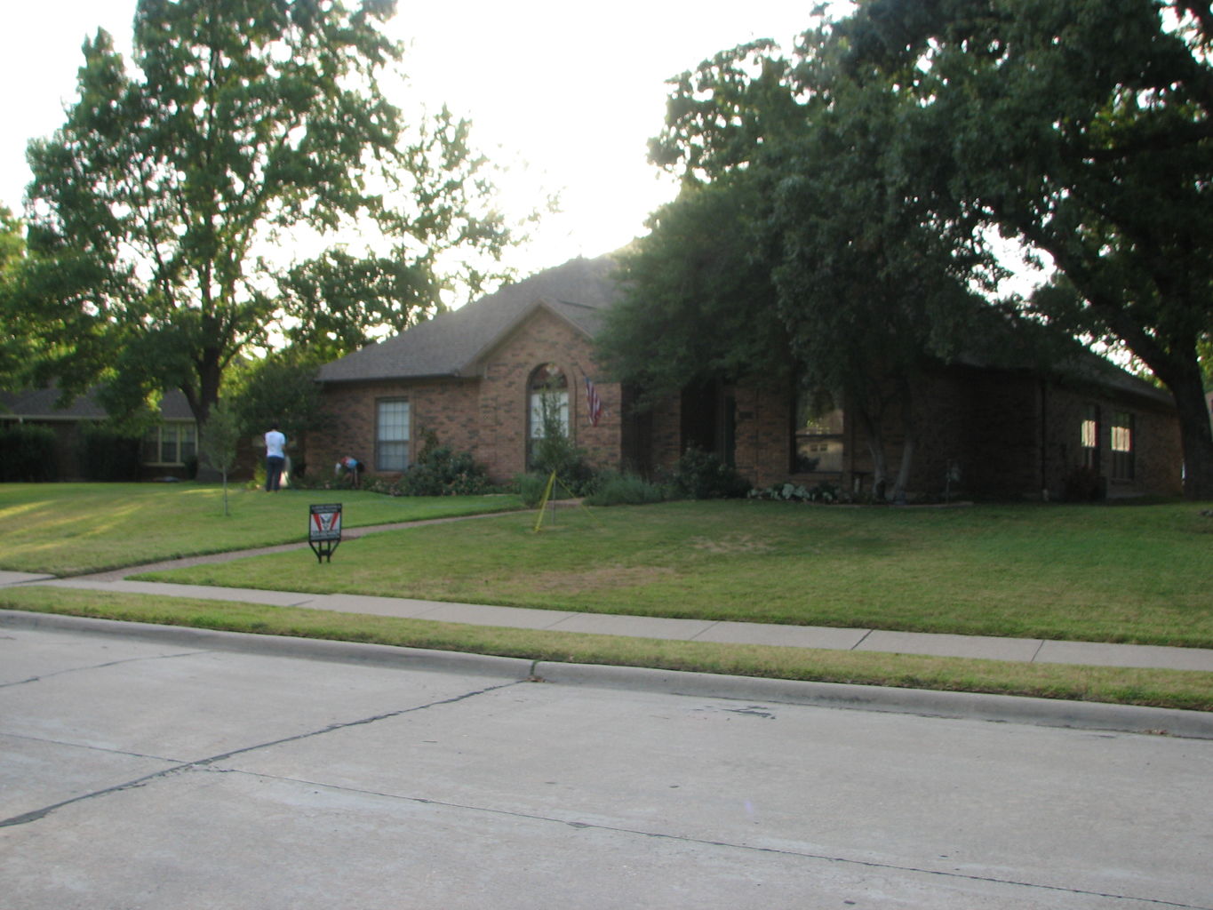 2012-07-22