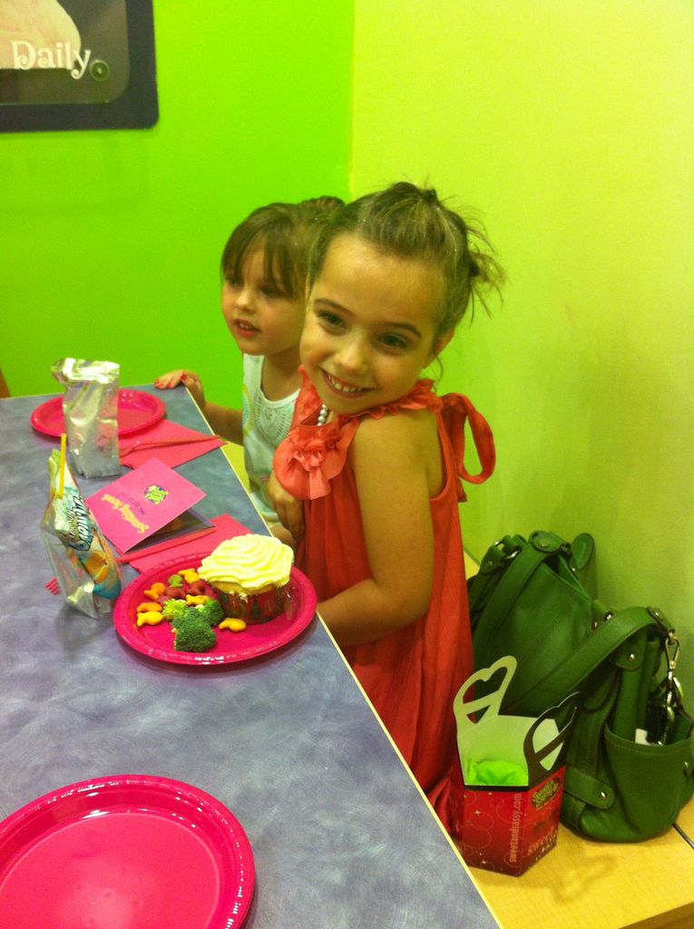 2012-08-07