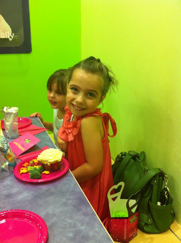 2012-08-07