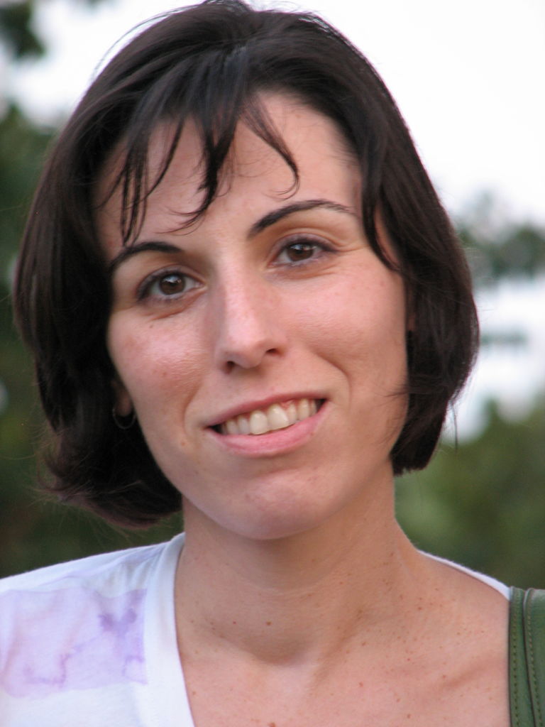 2012-08-11