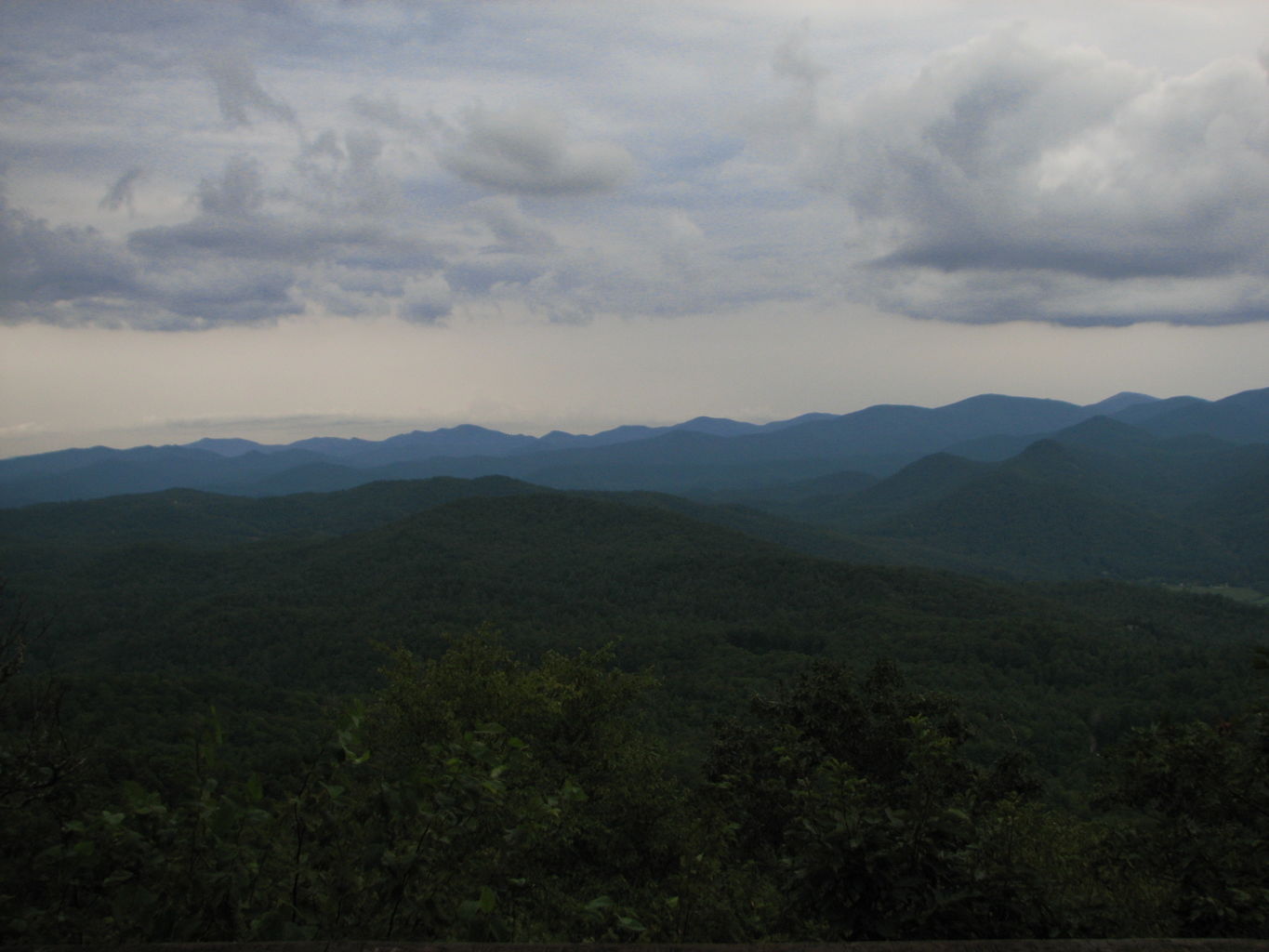 2012-08-13