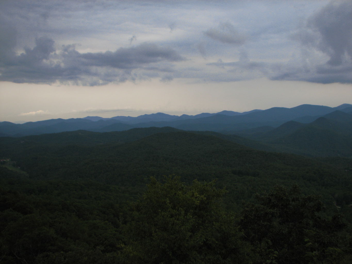 2012-08-13