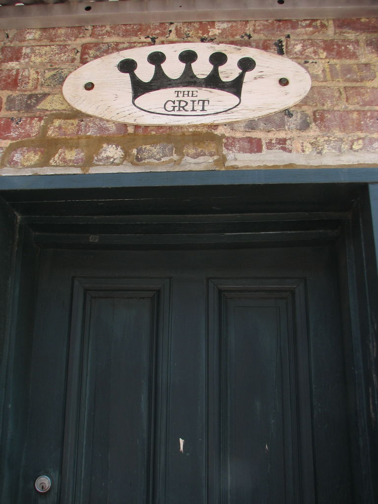 2012-08-14