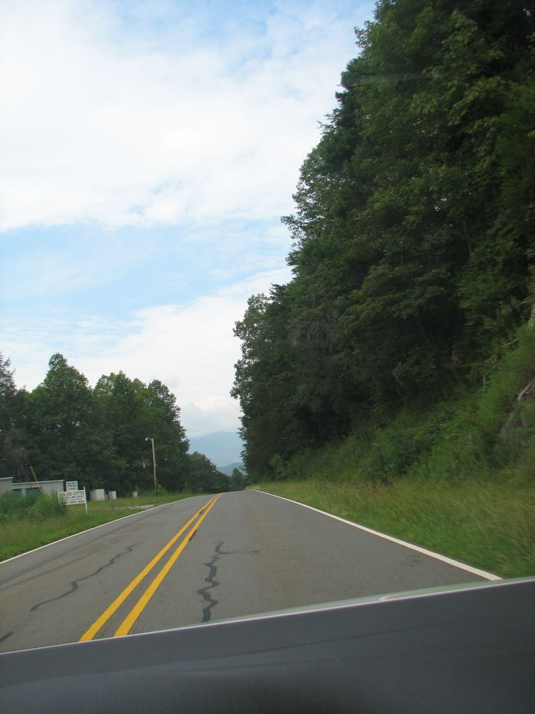 2012-08-15
