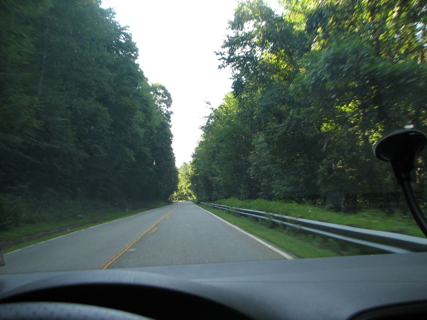2012-08-15