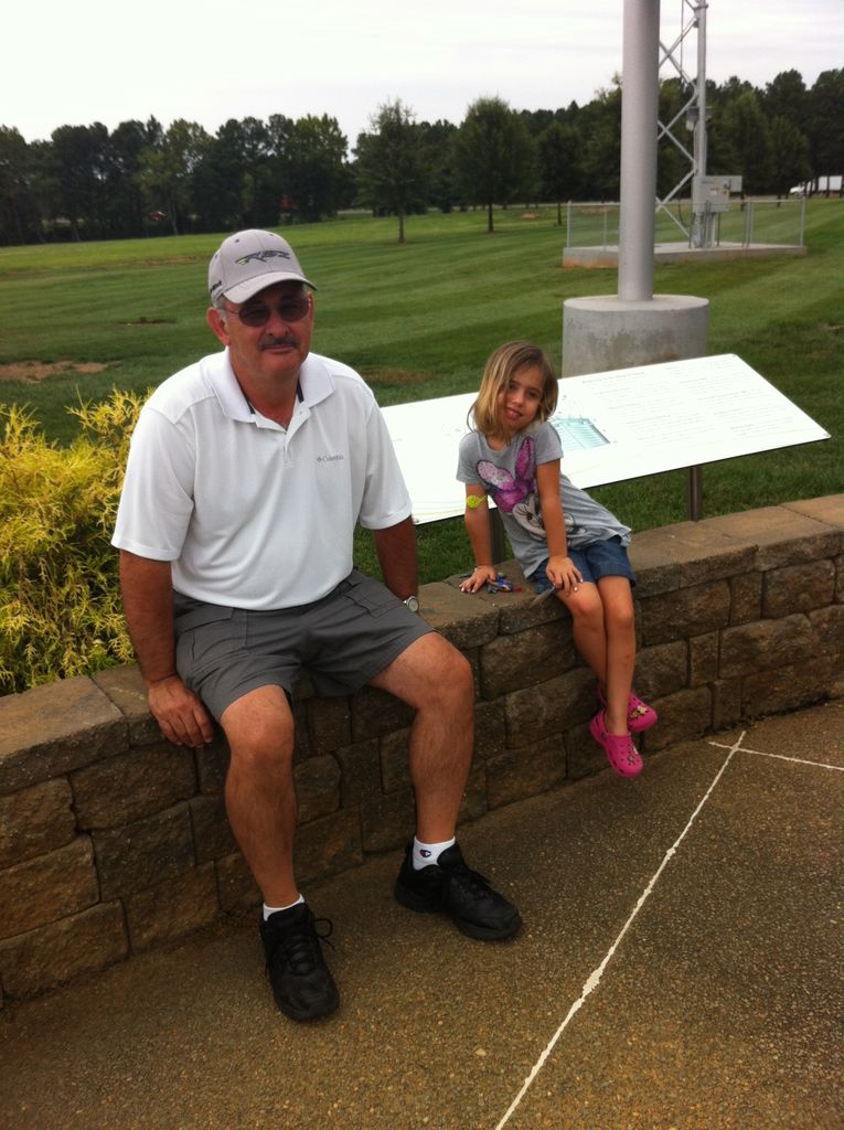 2012-08-17
