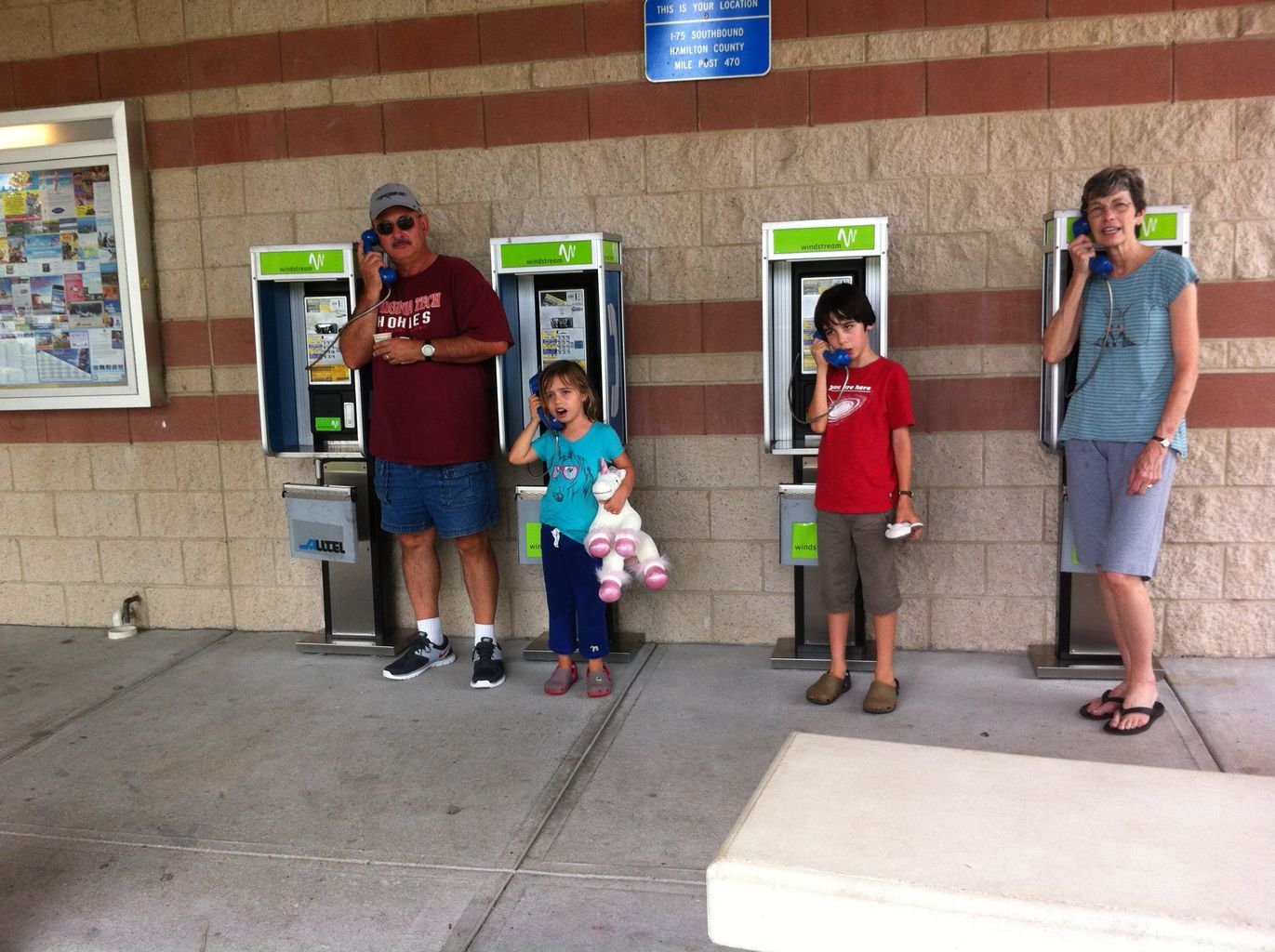 2012-08-27