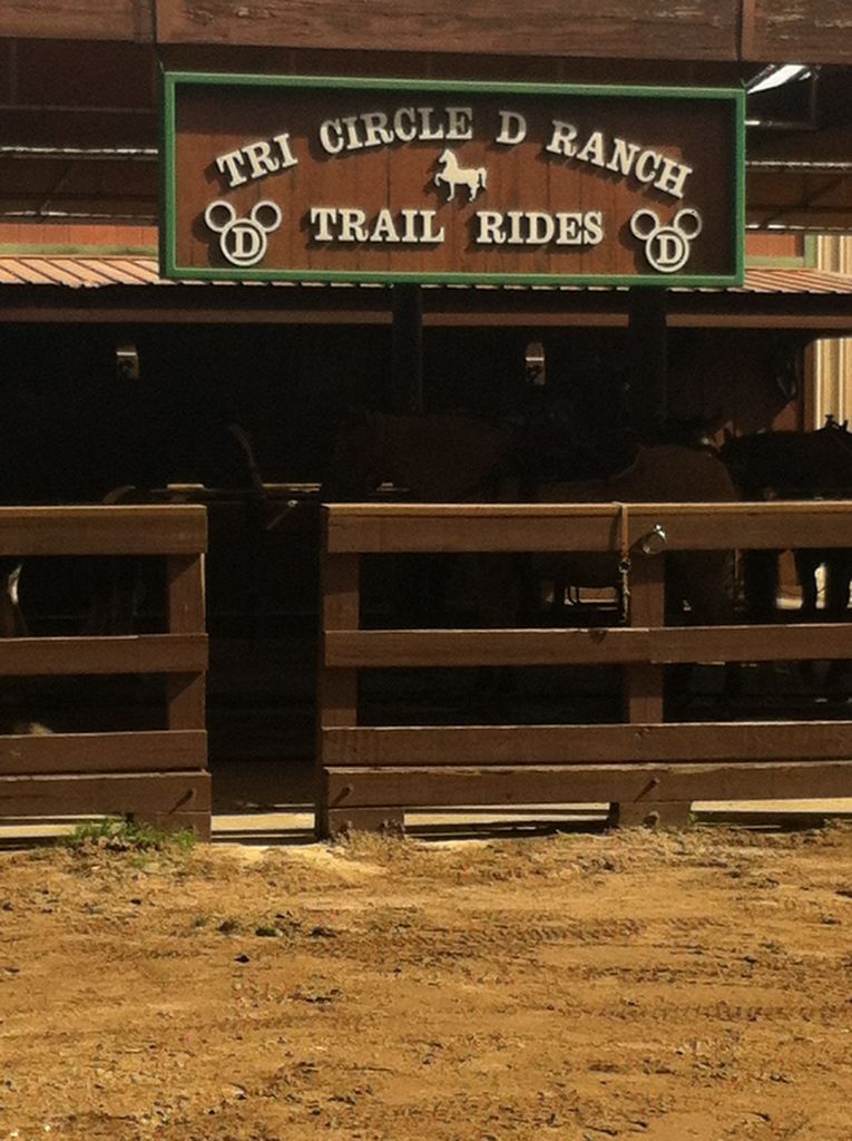 2012-08-30