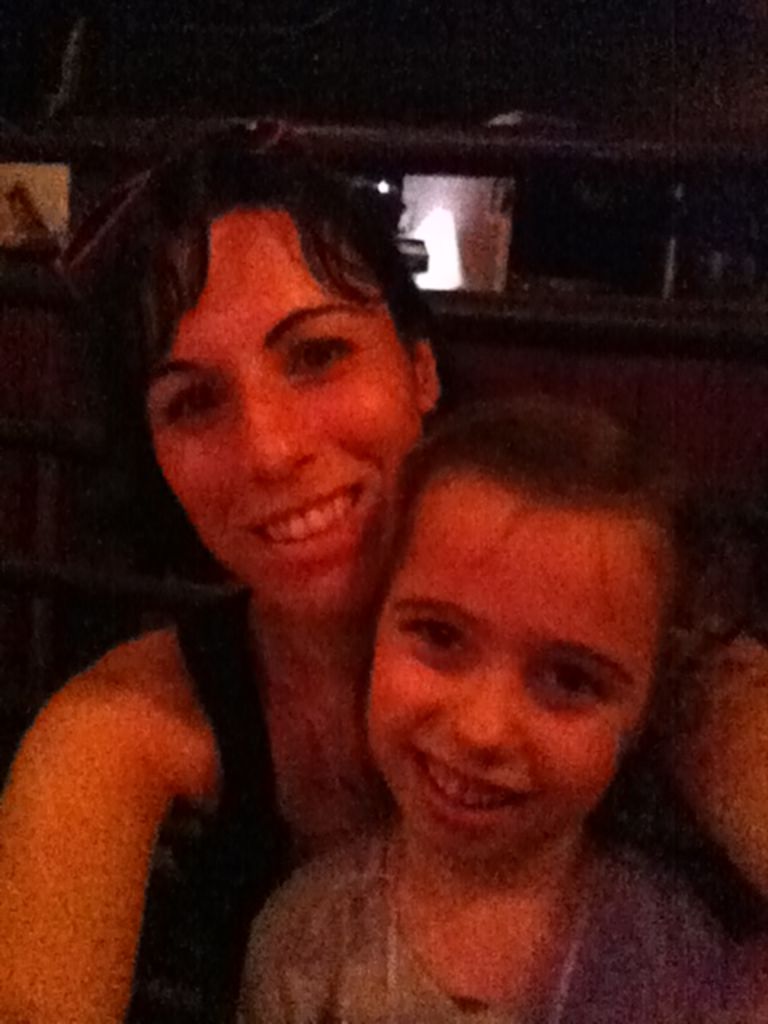 2012-08-30