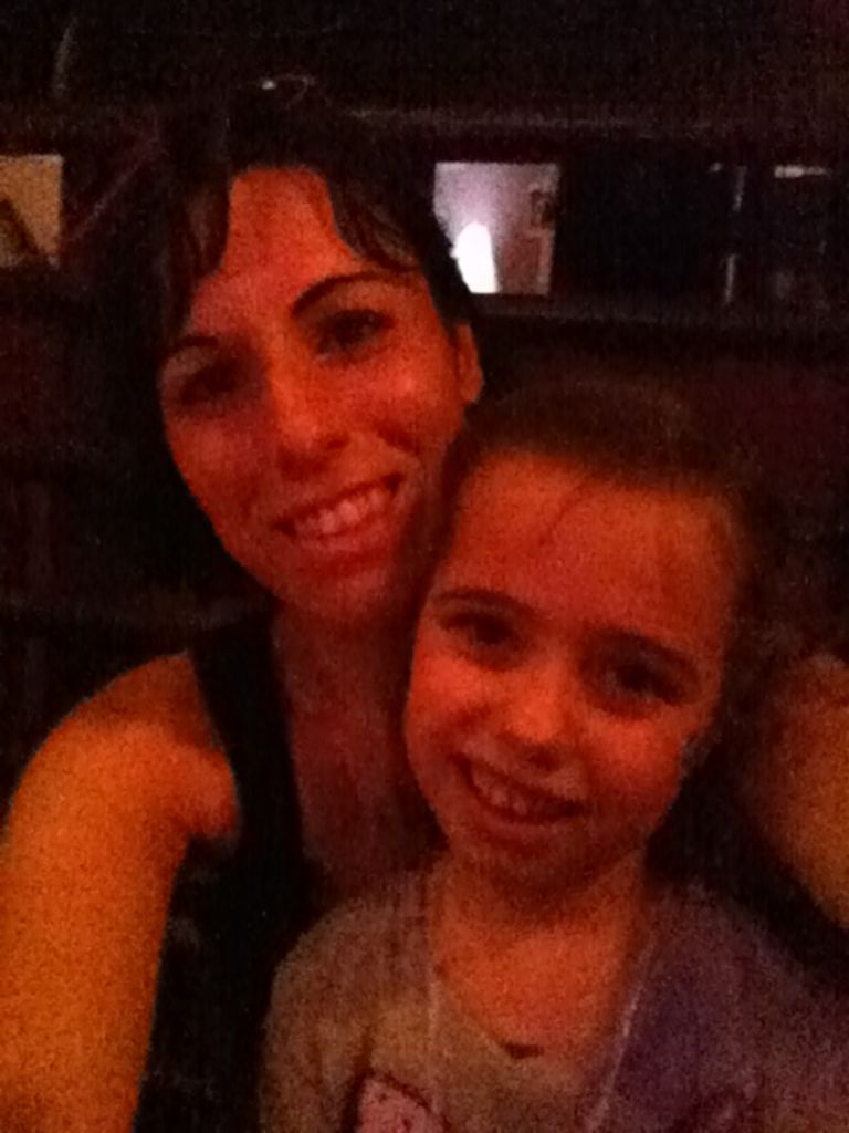 2012-08-30