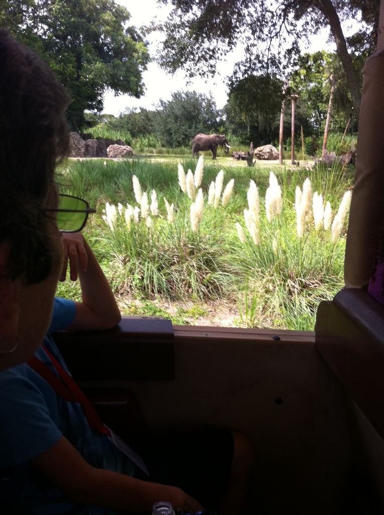2012-08-30