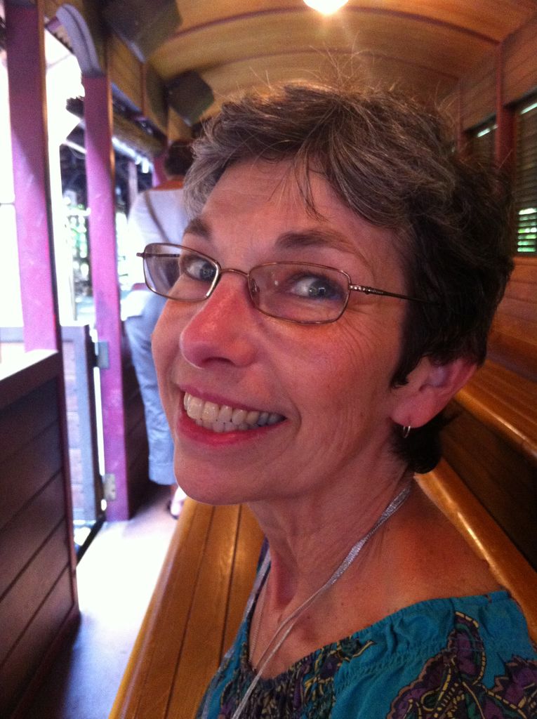 2012-08-30
