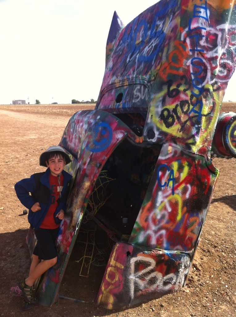 2012-09-03