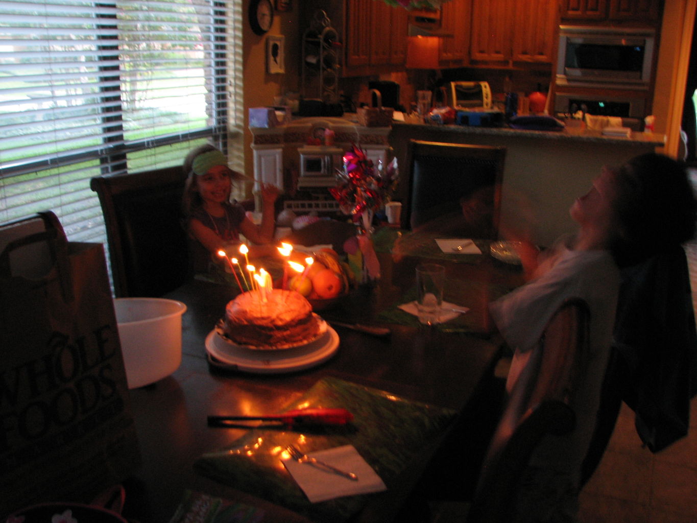 2012-09-03
