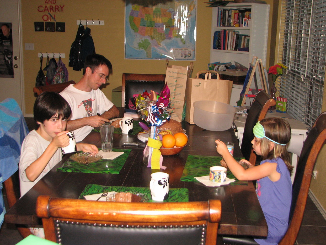 2012-09-03