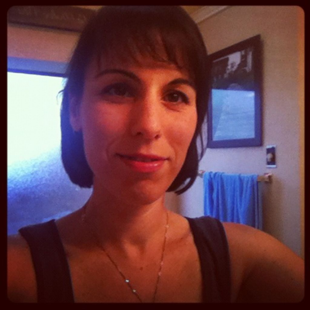 2012-09-03