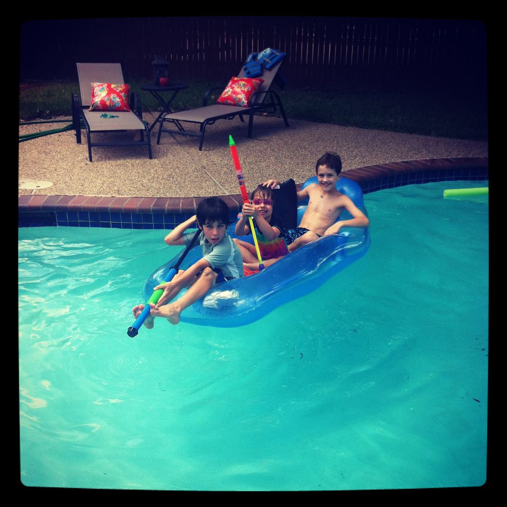 2012-09-03
