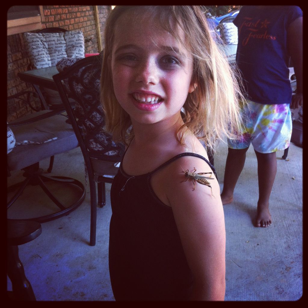 2012-09-03