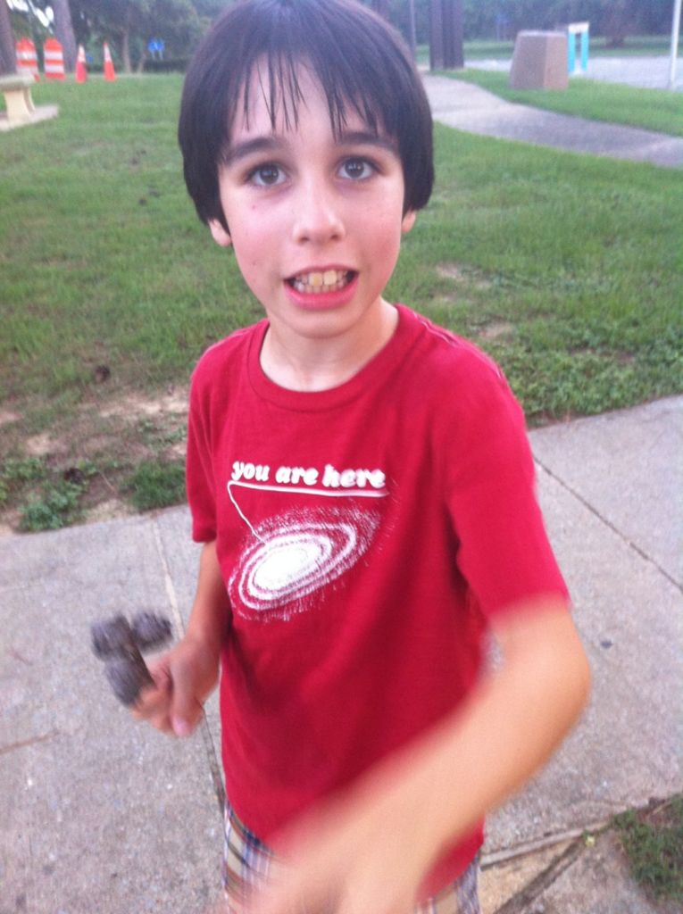 2012-09-03