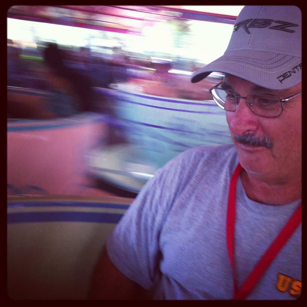 2012-09-03