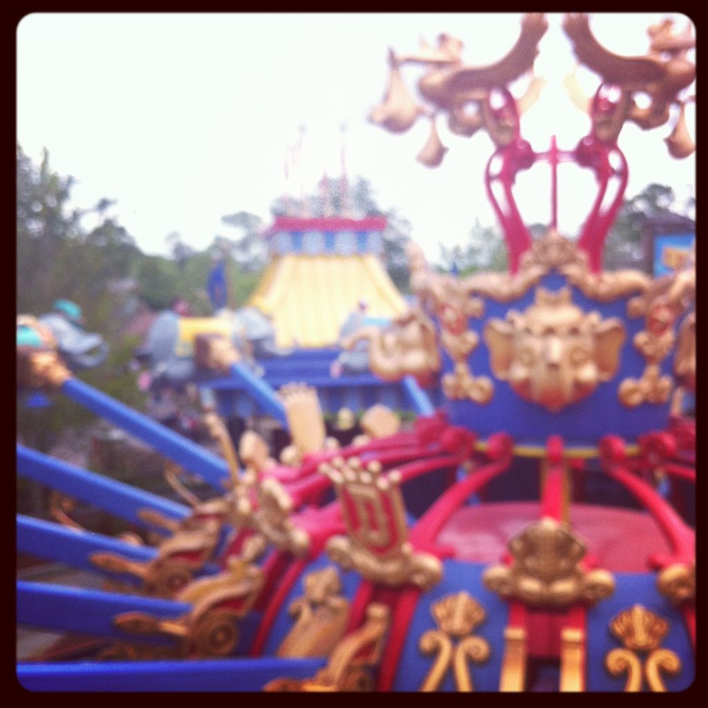 2012-09-03