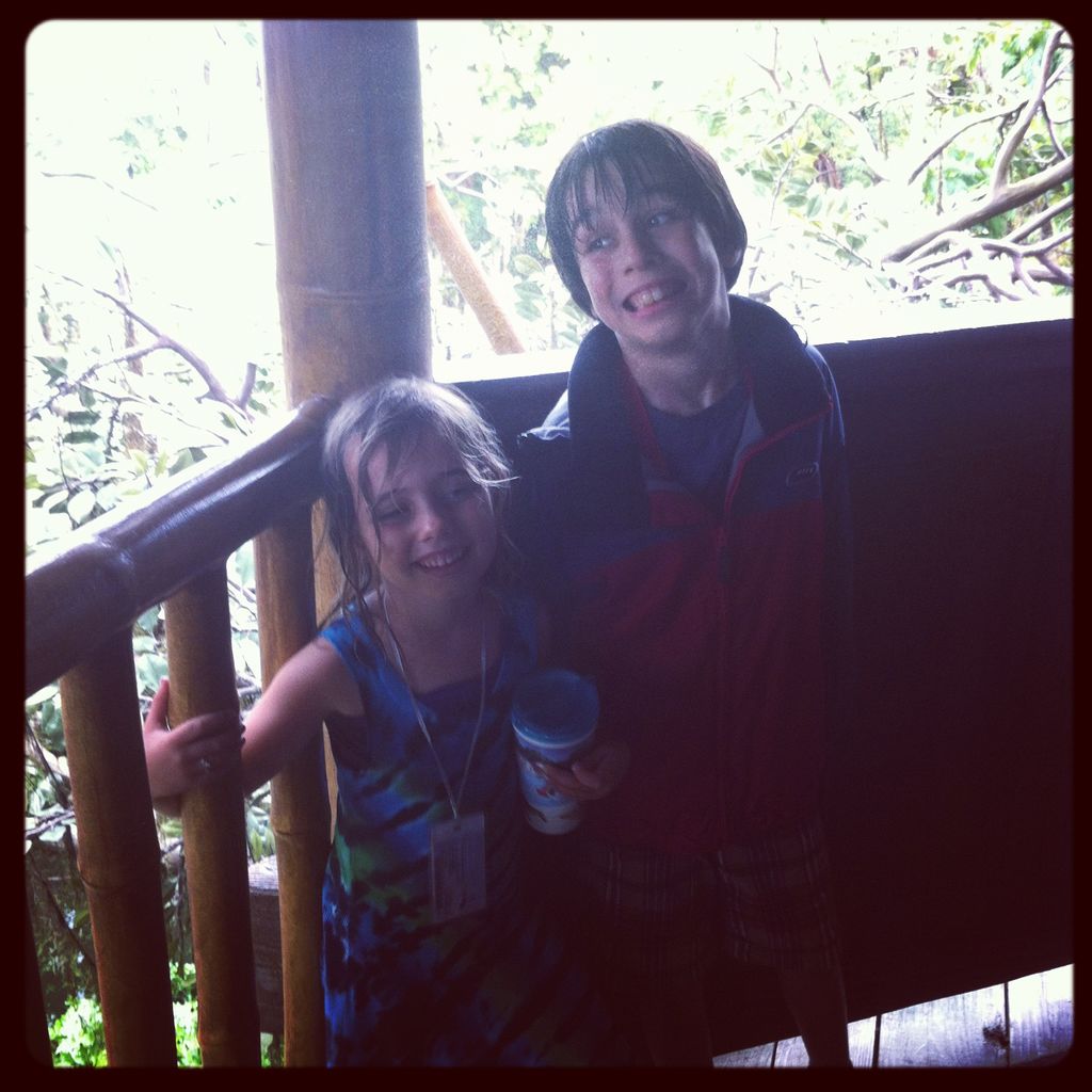 2012-09-03
