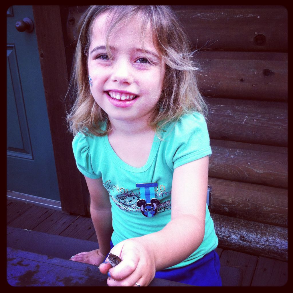 2012-09-03