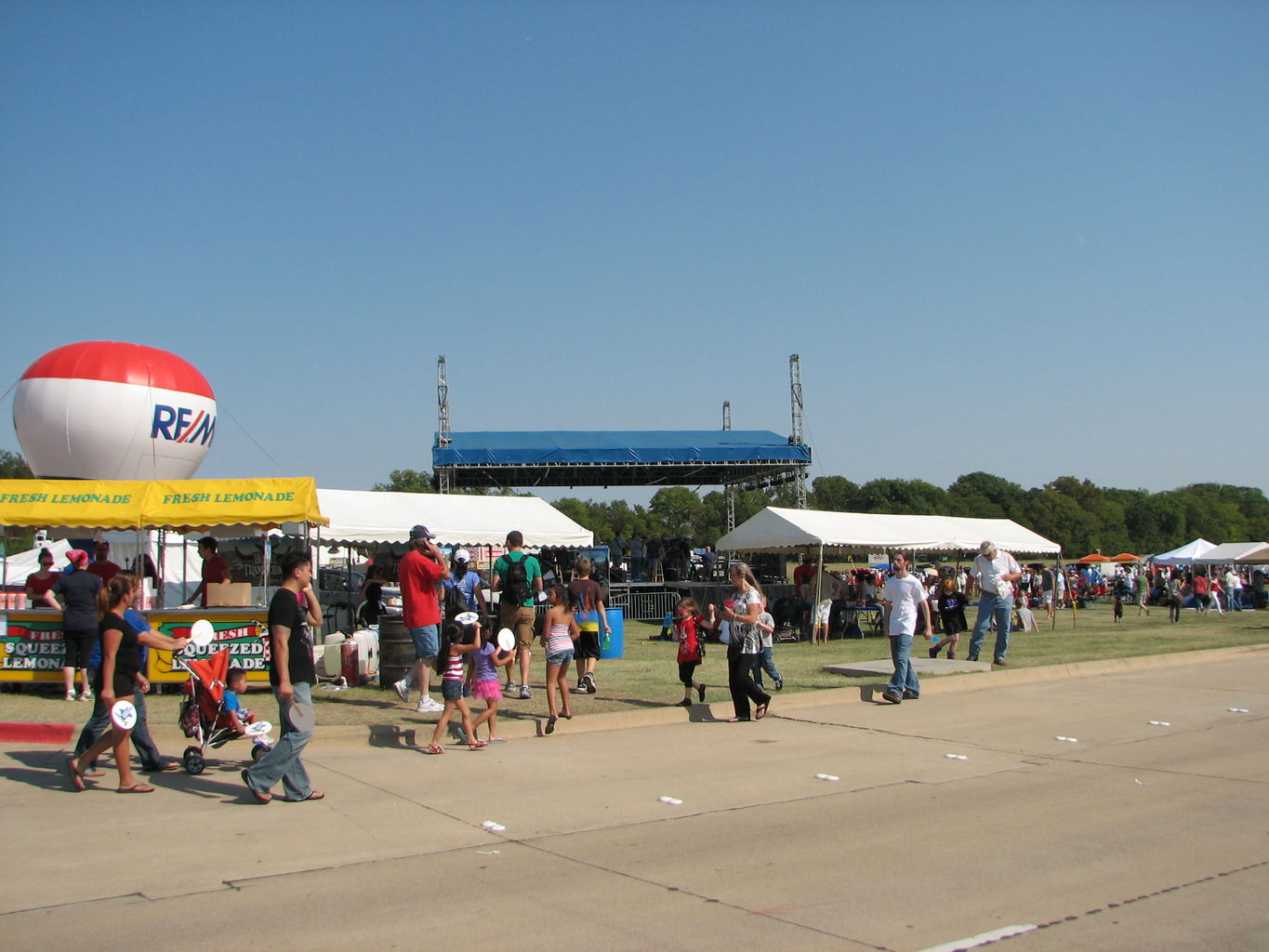 2012-09-22
