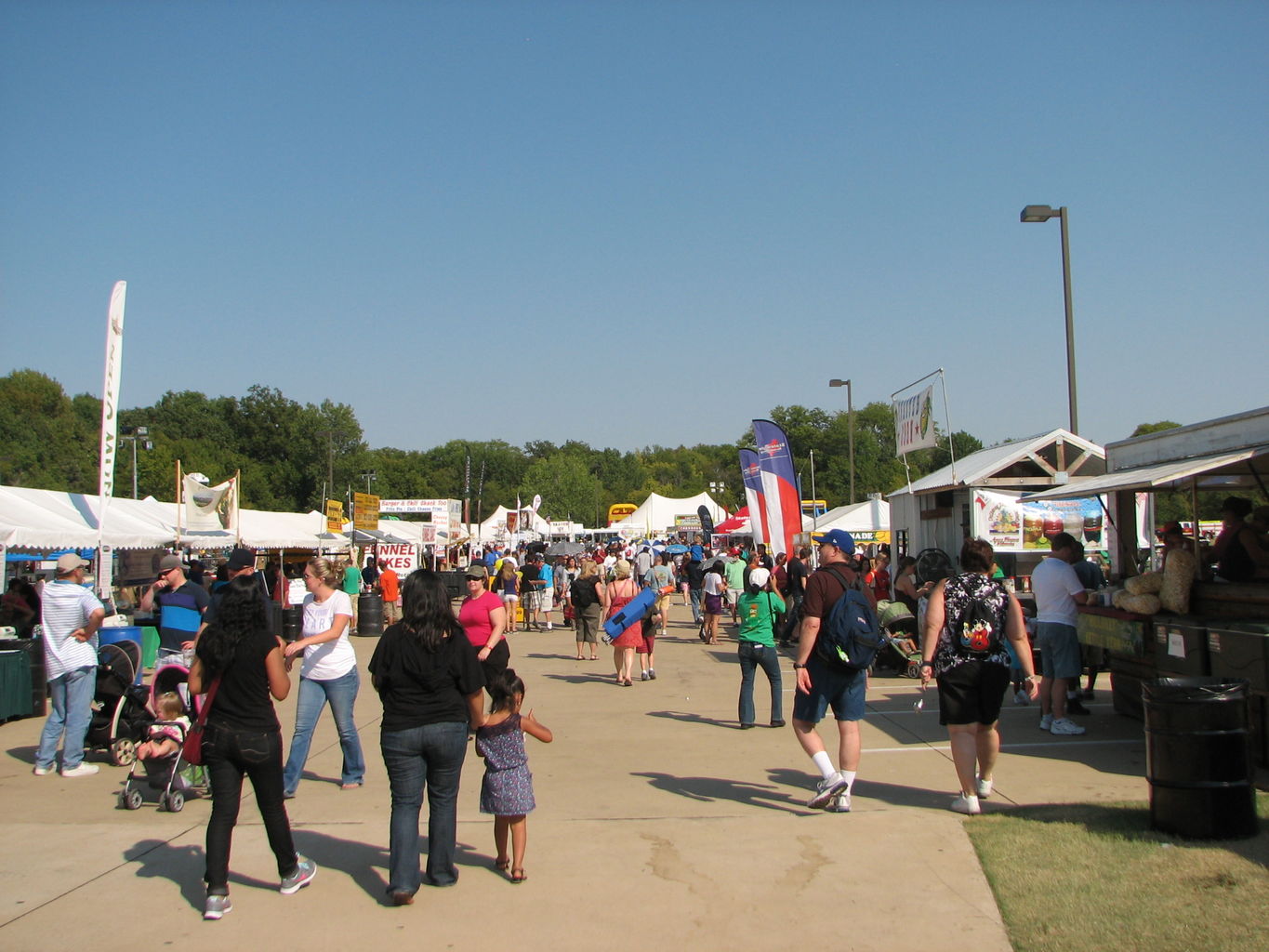 2012-09-22