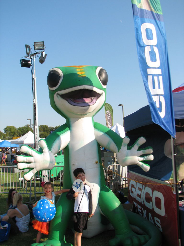 2012-09-22