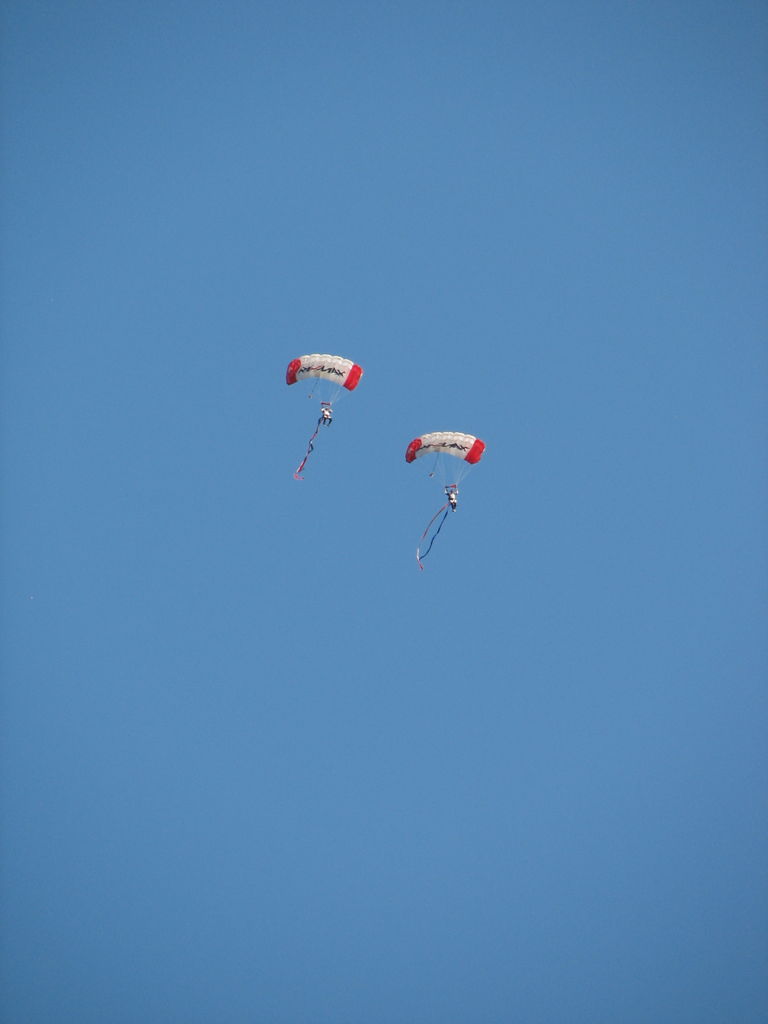 2012-09-22