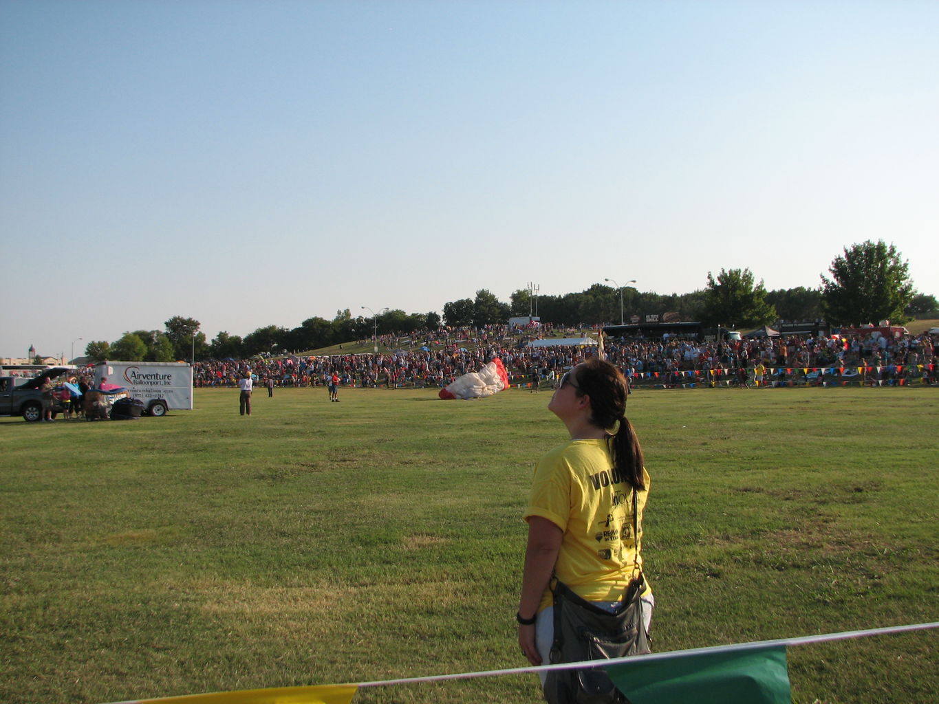 2012-09-22
