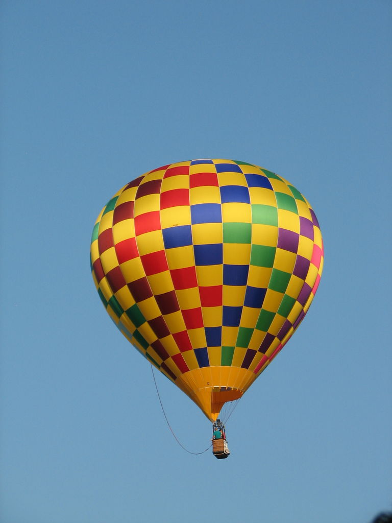 2012-09-22