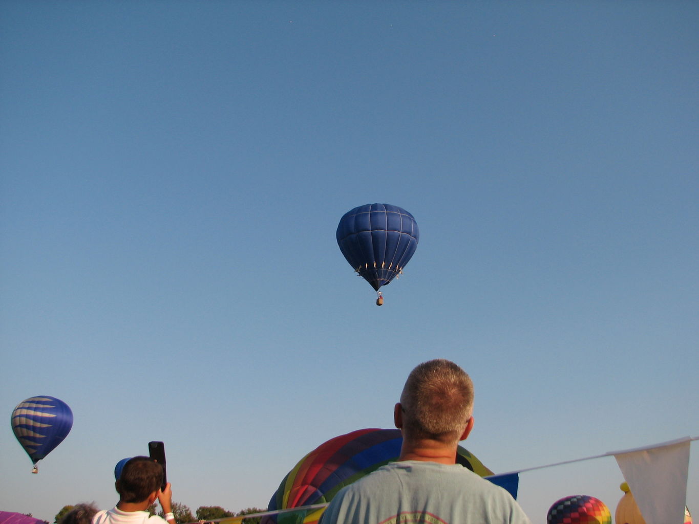 2012-09-22