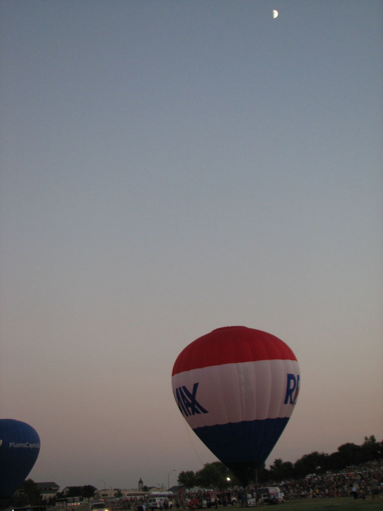 2012-09-22