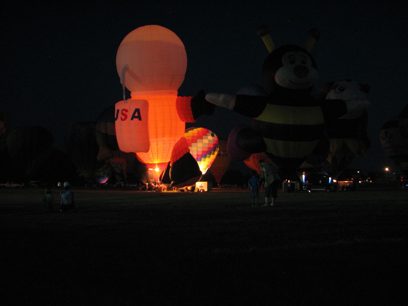 2012-09-22