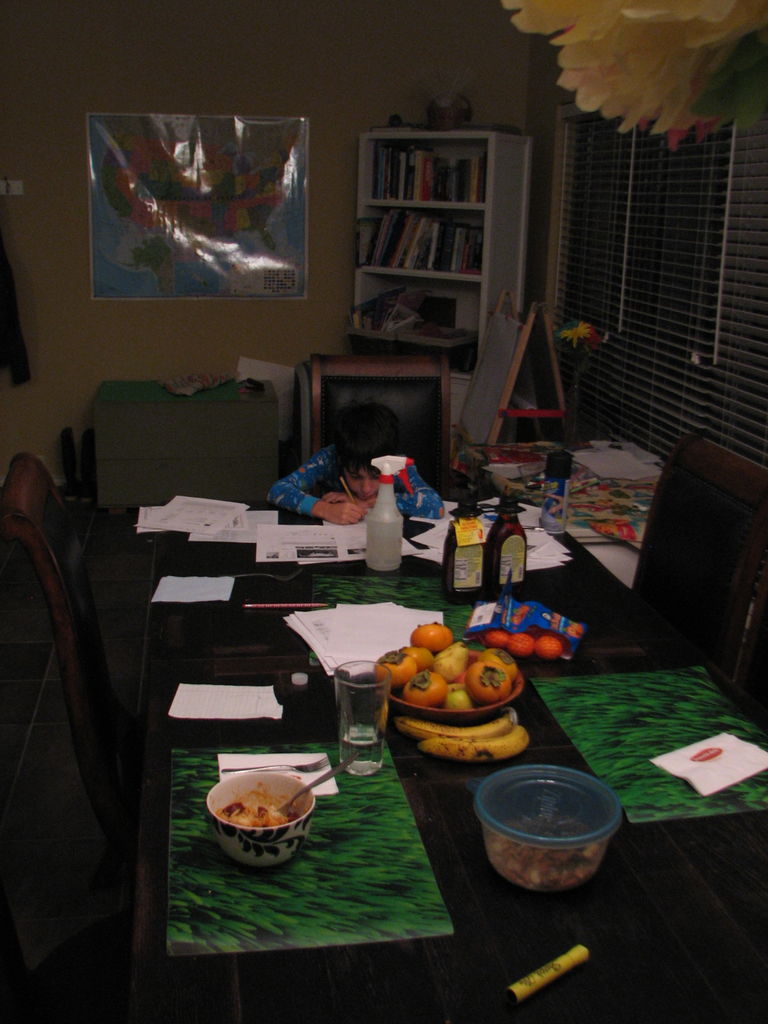 2012-10-14