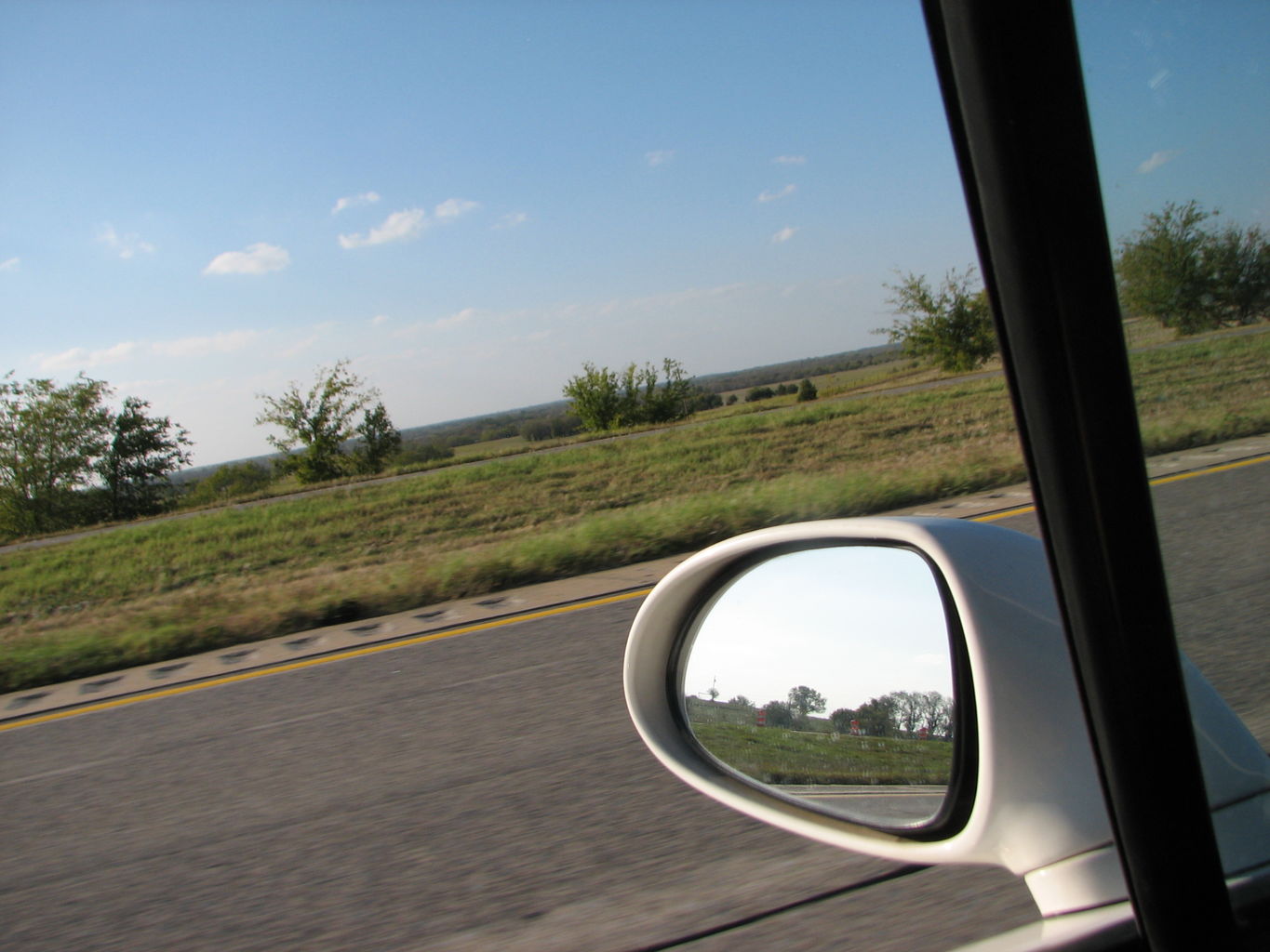 2012-10-20