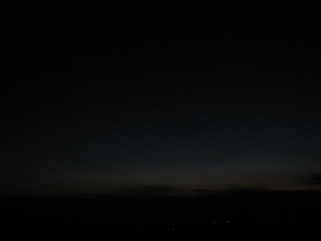 2012-10-20