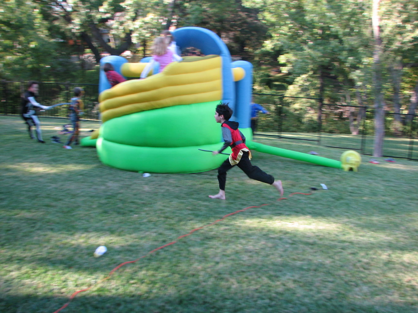 2012-10-28