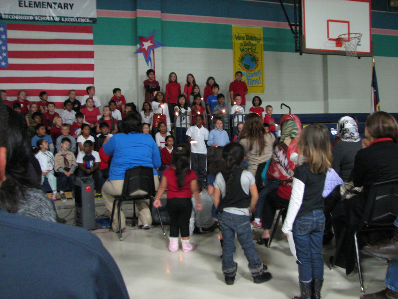 2012-11-13